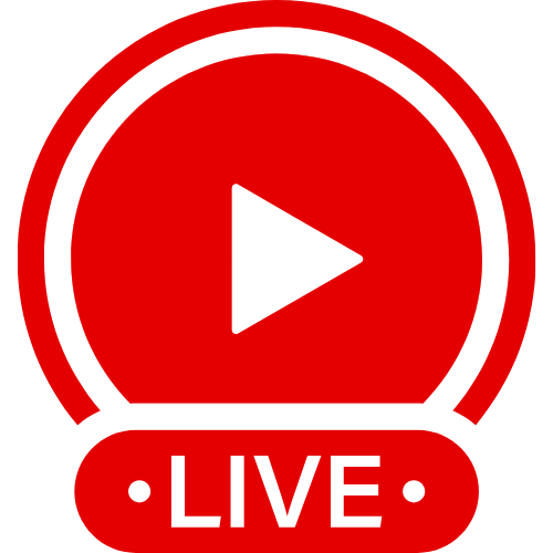 Free Fetish Chat | Live Webcam Shows & Interactive Adult Entertainment